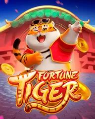 dealer online casino cambodia - SUN2888: Cambodia’s Premier Online Casino